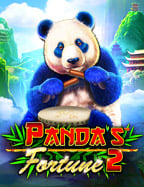 โปร ฝาก 30 รับ 100 กับเกมสล็อตสุดมัน