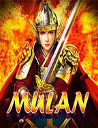 โปร ฝาก 30 กับเกมสล็อต Jili เล่นง่ายจ่ายจริง