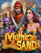 โปร ฝาก 5 รับ 50 ทดลองเล่นกับเกมสล็อต PG Soft