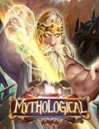 โปร ฝาก 300 รับ 600ทุน น้อย ฝาก 10 รับ 100 ต่อยอดทุนง่าย!