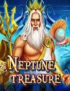 โปร ฝาก 50 รับ 100 ถอน ไม่ อั้น joker เกมสุดฮิตที่คุณต้องลอง