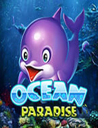 โปร ฝาก 5 บาท เล่นง่าย ได้เงินจริงที่ไม่ควรพลาด