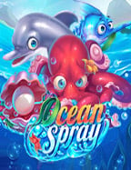 โปร ฝาก 50 รับ 100 ถอน ไม่ จํา กัด สูตรเล่นสล็อตให้ปัง