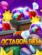 โปร ฝาก 50 รับ 100 ถอน ไม่ อั้น เล่นง่ายสนุกสุด