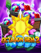 โปร ฝาก 50 รับ 100 ถอน ไม่ อั้น ล่าสุด pg คุ้มสุดๆ