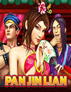 โปร ฝาก 50 รับ 100 ล่าสุดสมัคร ocean99 slot