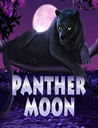 โปร ฝาก 50 รับ 100 ถอน ไม่ อั้น xo ทดลองเล่นสล็อตทำกำไร